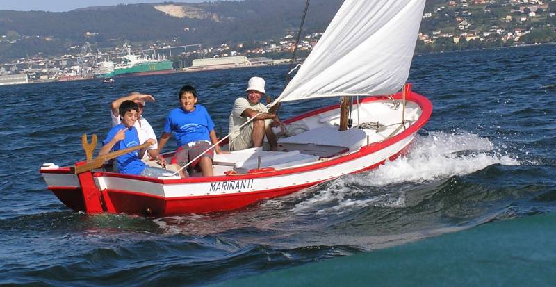 Parrocheira 2009 121